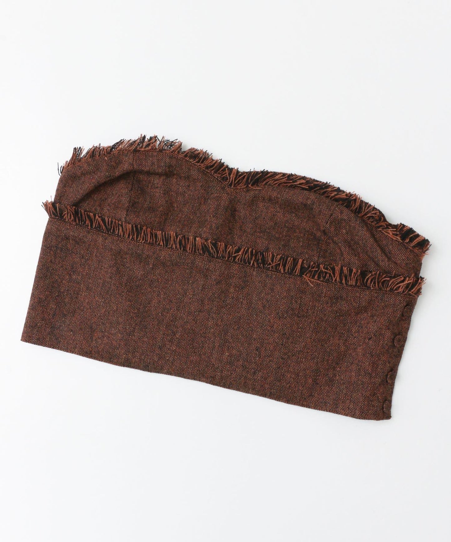 推特風吊帶背心∴