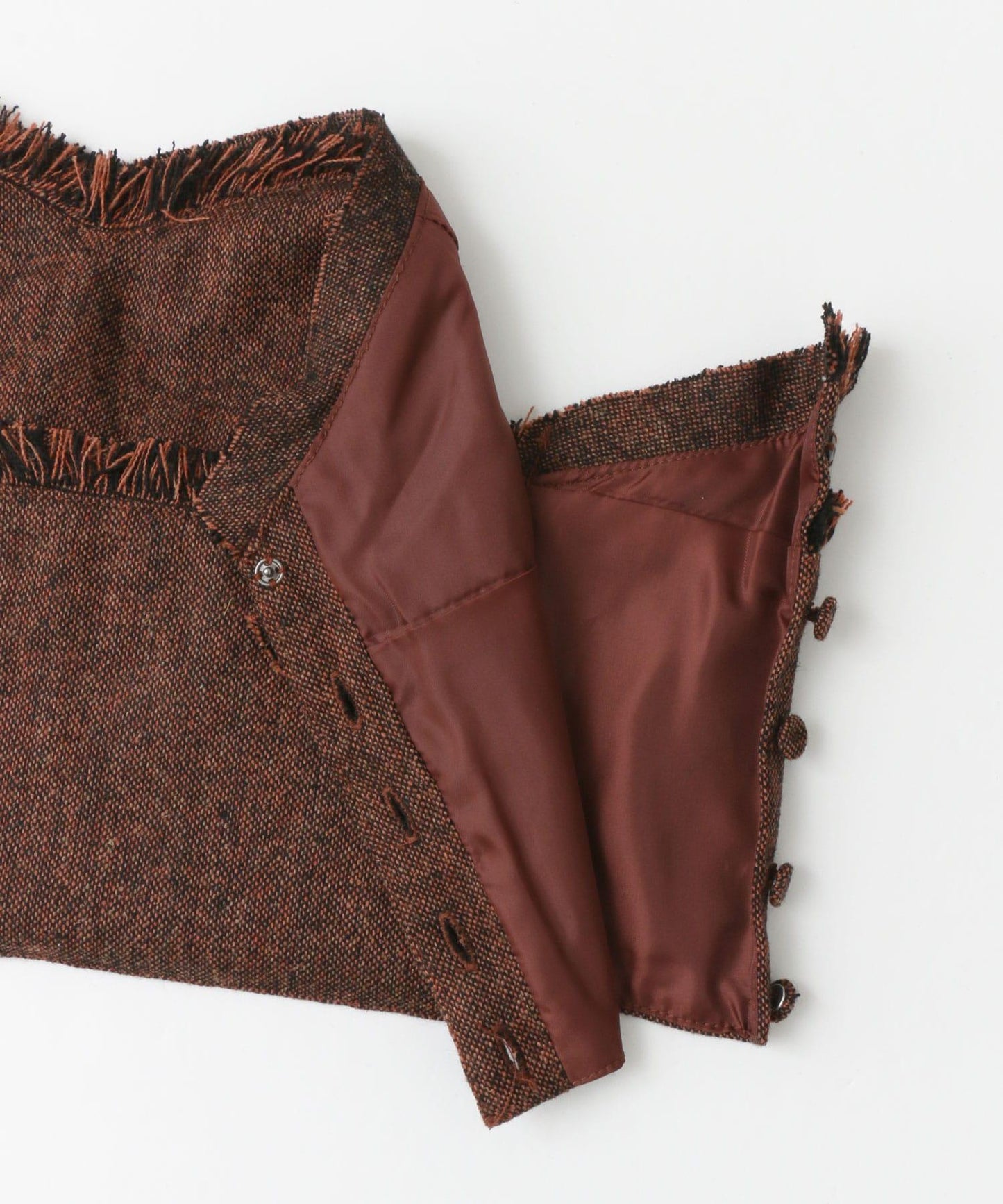 推特風吊帶背心∴