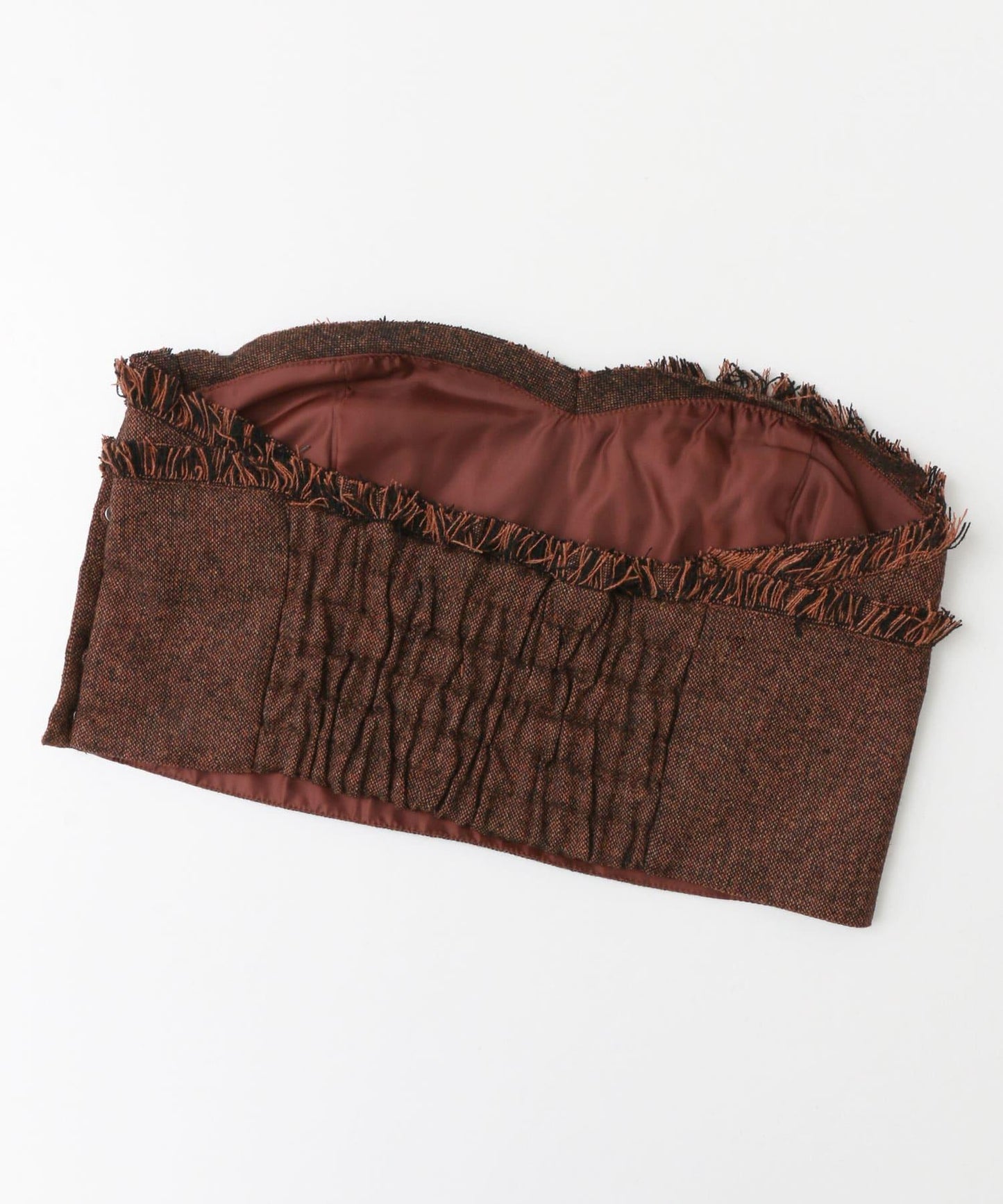 推特風吊帶背心∴