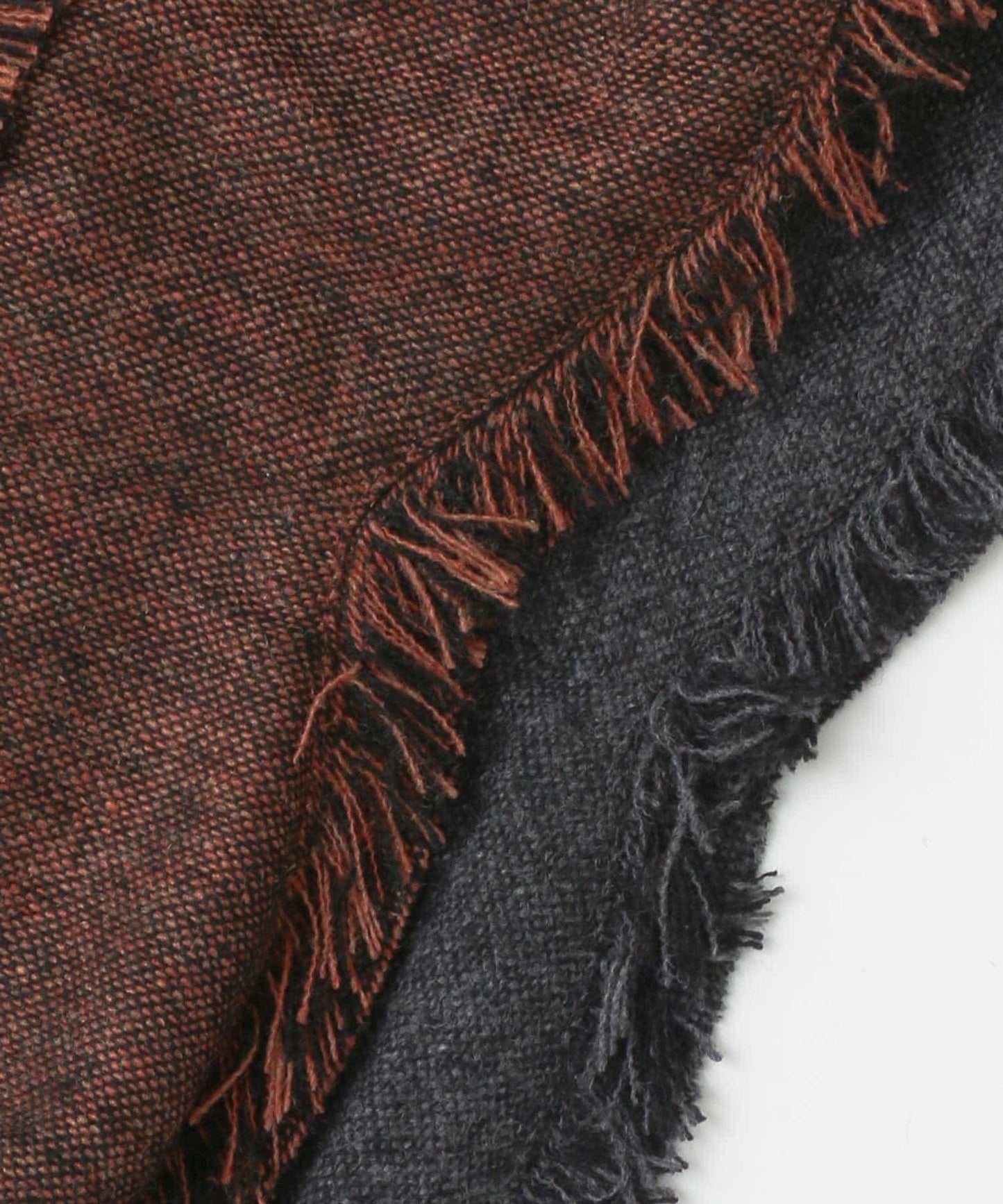 推特風吊帶背心∴