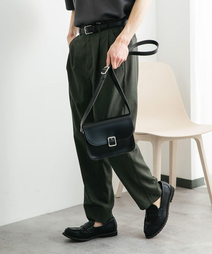 速幹快乾錐形休閒褲