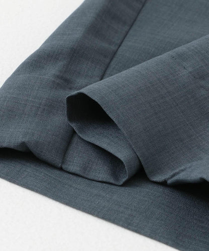 速幹快乾錐形休閒褲