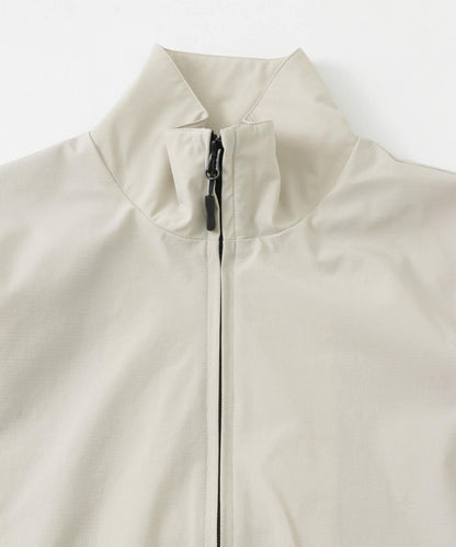 Uiscel 防撕裂立領馬甲