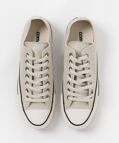 CONVERSE {ALL STAR} FLATEY AG 低幫帆布鞋