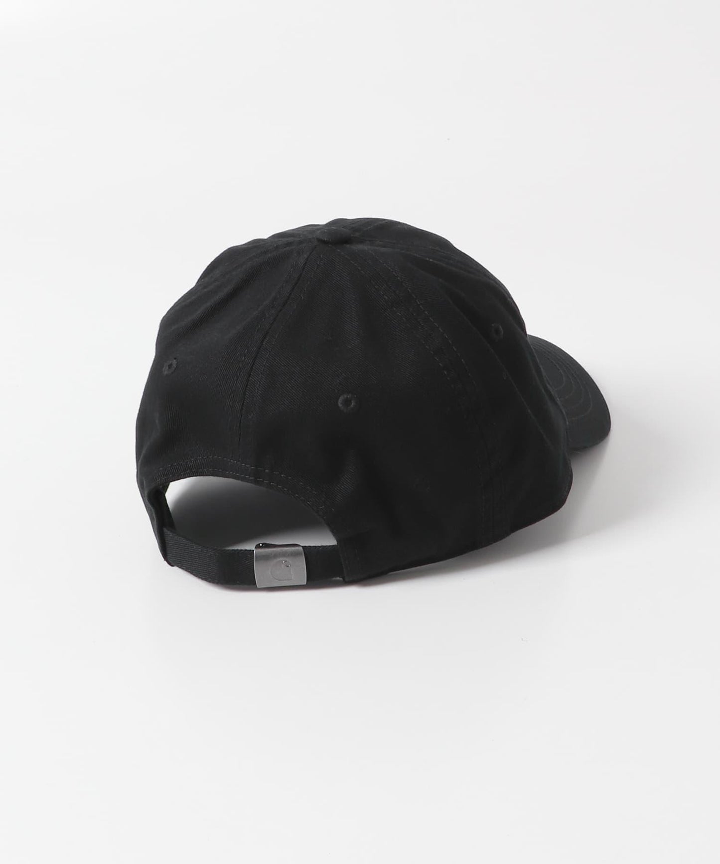 carhartt MADISON標誌棒球帽