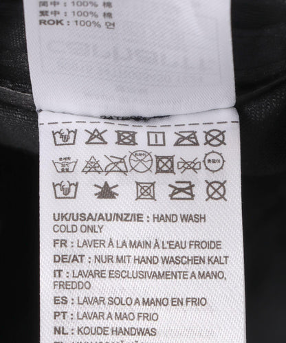 carhartt MADISON標誌棒球帽