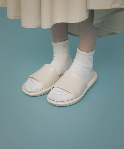 TAW&TOE ZEROVITY 休閒拖鞋