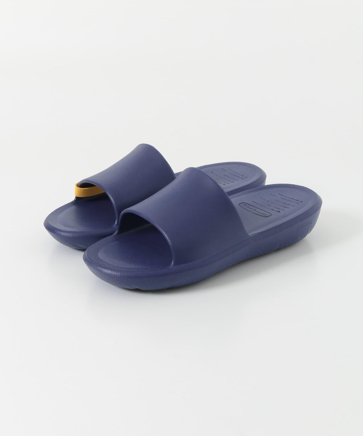 TAW&TOE ZEROVITY 休閒拖鞋