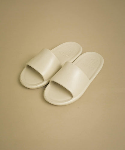 TAW&TOE ZEROVITY 休閒拖鞋