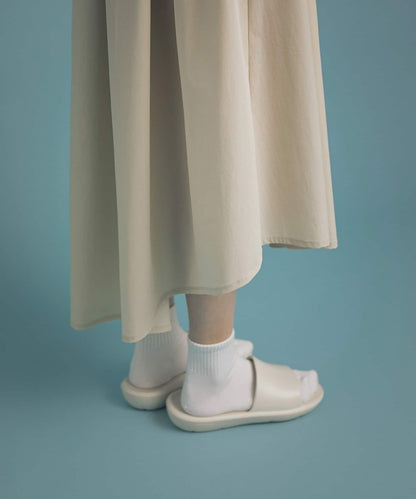 TAW&TOE ZEROVITY 休閒拖鞋