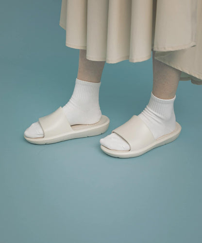 TAW&TOE ZEROVITY 休閒拖鞋