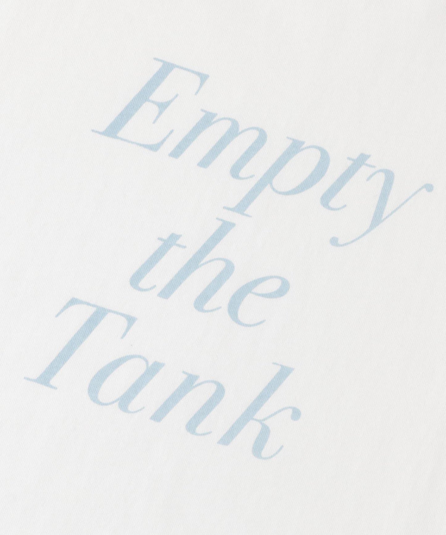 圖案五分袖緊身T恤