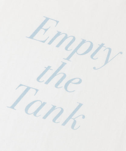 圖案五分袖緊身T恤