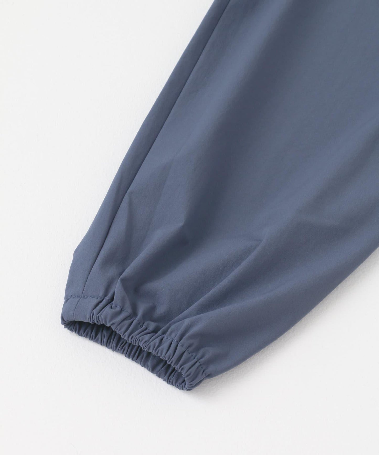 Uiscel 4向彈力帳篷廓形連衣裙