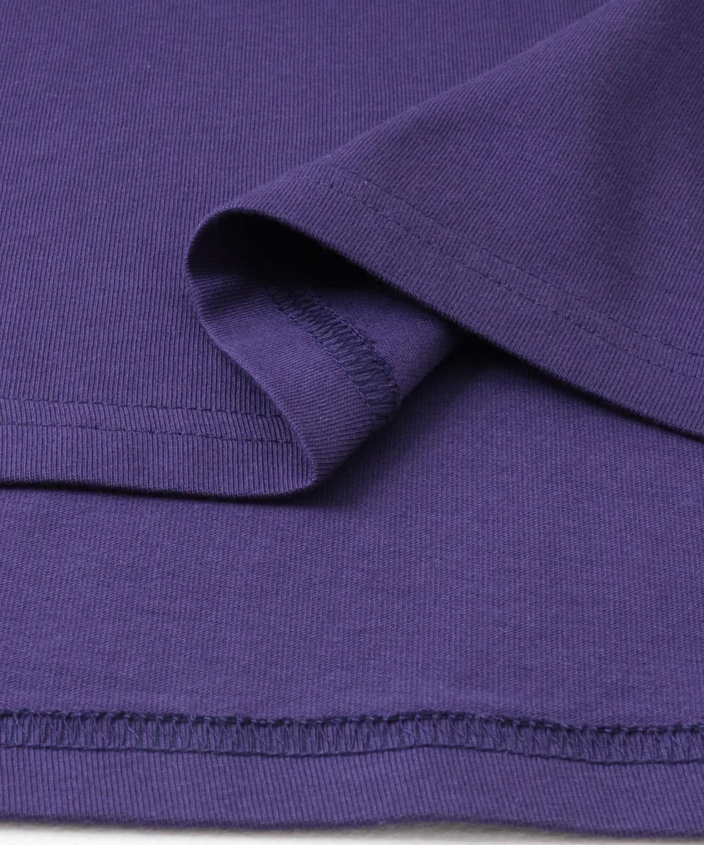 carhartt 短袖口袋T恤