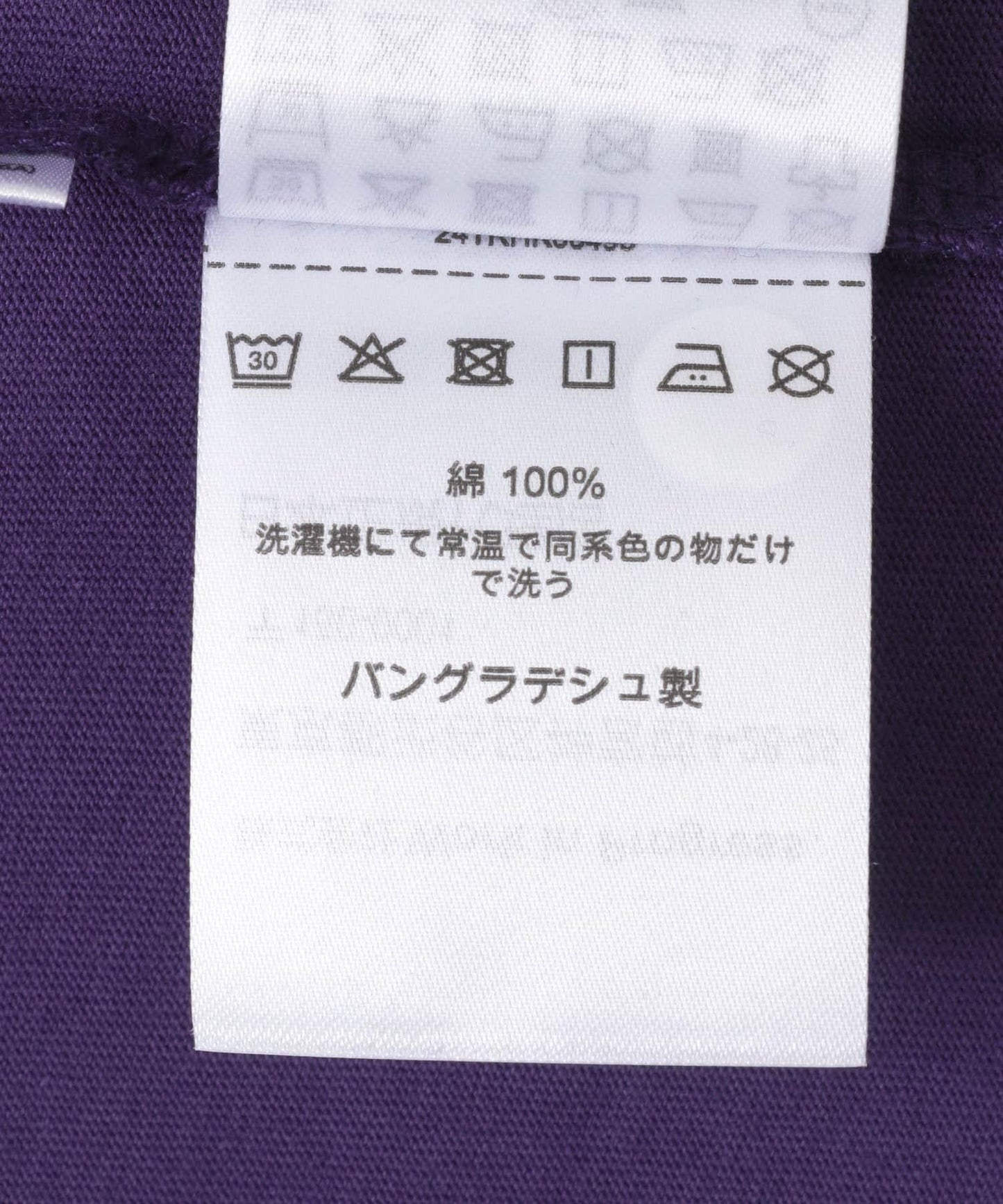 carhartt 短袖口袋T恤