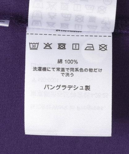 carhartt 短袖口袋T恤