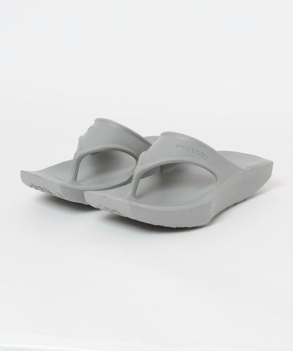 muleboy X-TYPE方頭涼鞋