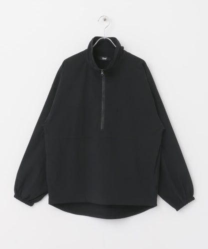 『中性款』Uiscel 4向彈力套頭衫