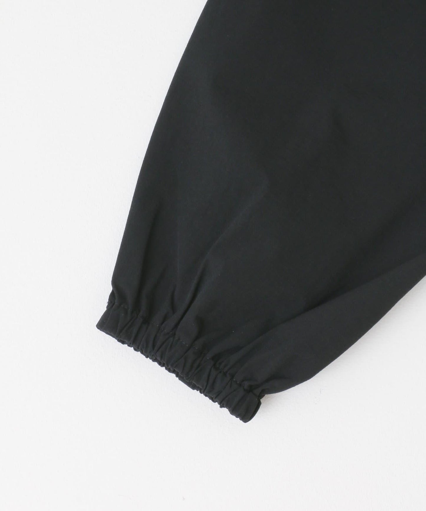 『中性款』Uiscel 4向彈力套頭衫