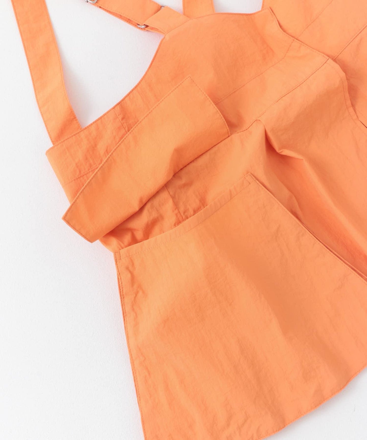 Uiscel 大口袋馬甲