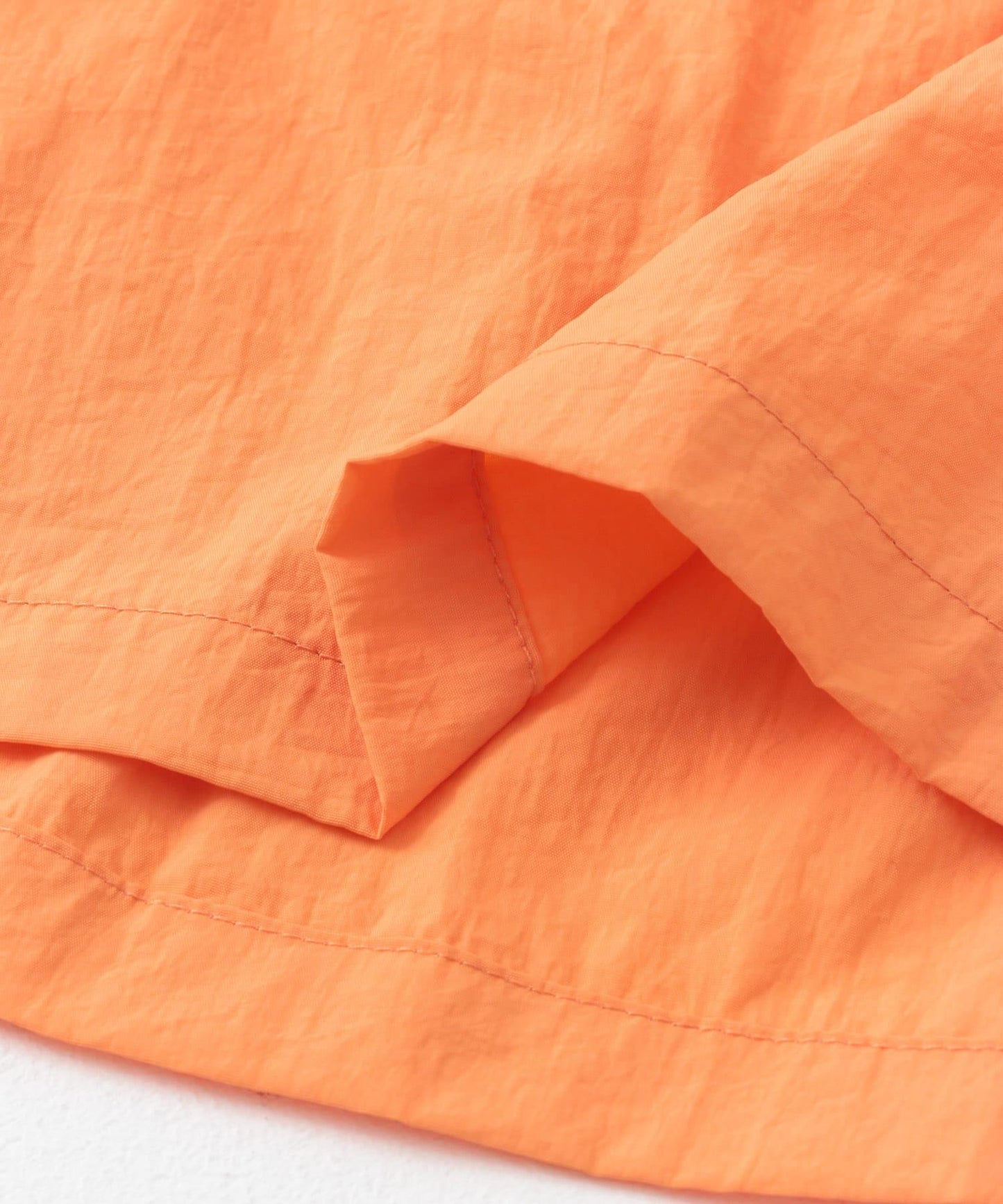 Uiscel 大口袋馬甲