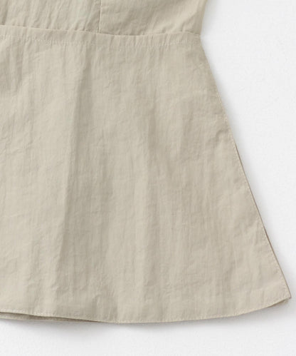 Uiscel 大口袋馬甲