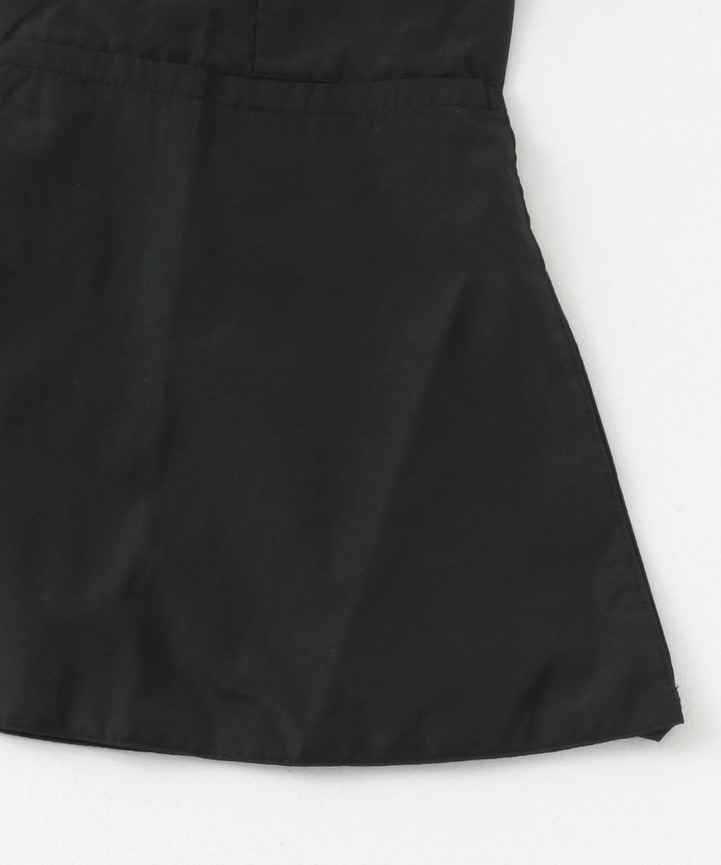 Uiscel 大口袋馬甲