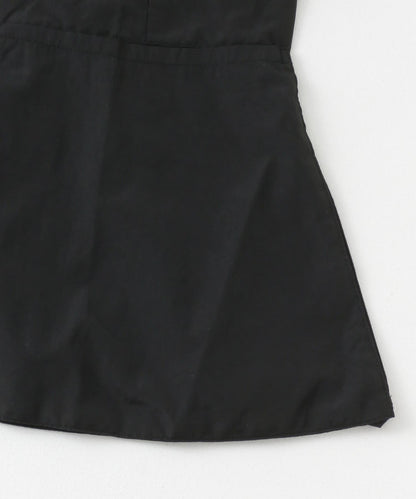 Uiscel 大口袋馬甲