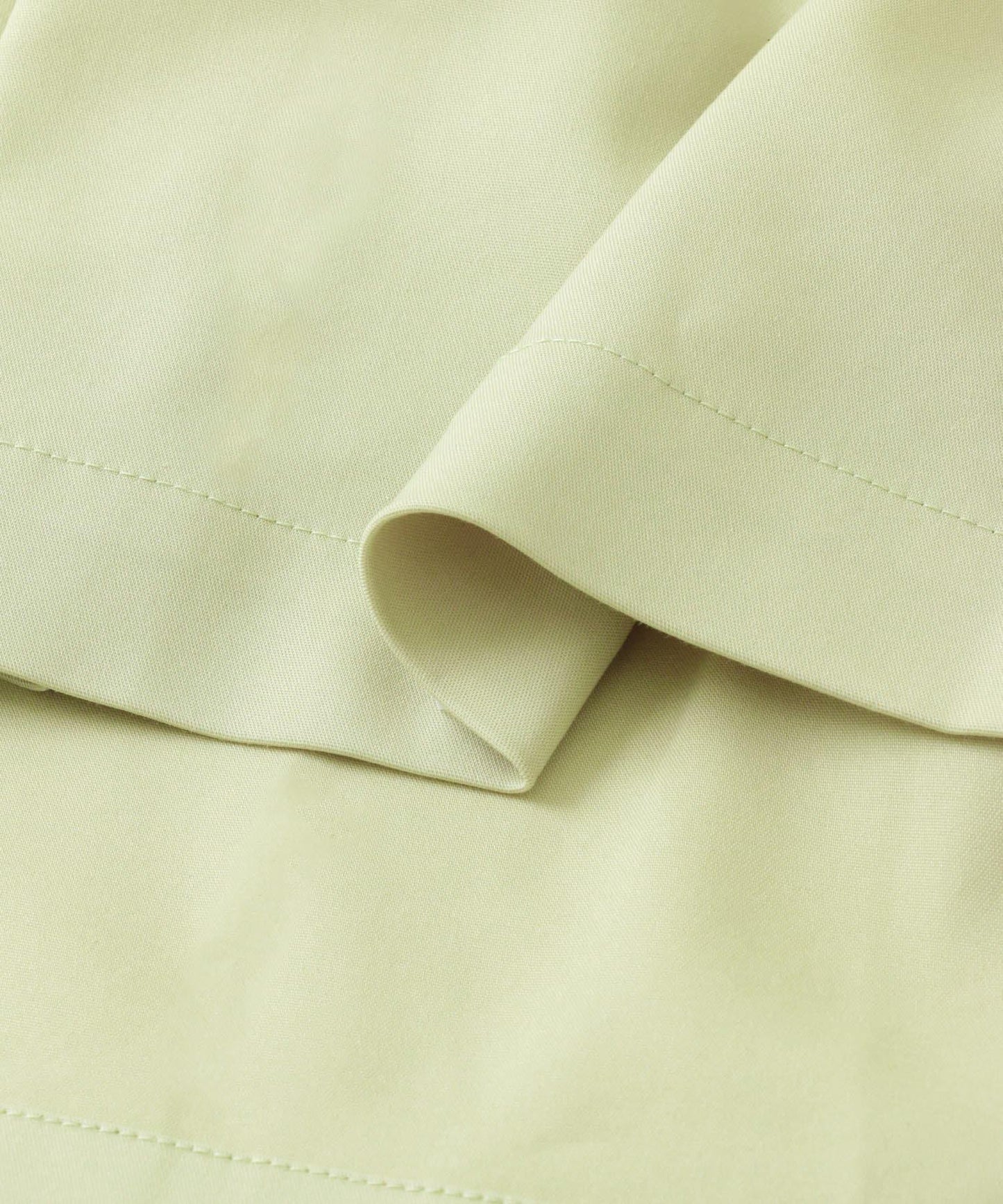 荷葉邊荷葉下襬馬甲