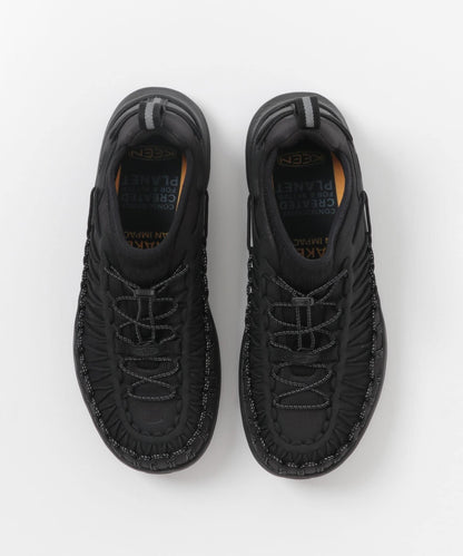 Uiscel KEEN UNEEK SNK 休閒運動鞋