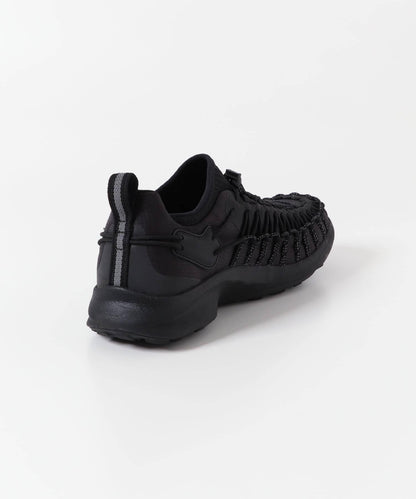 Uiscel KEEN UNEEK SNK 休閒運動鞋