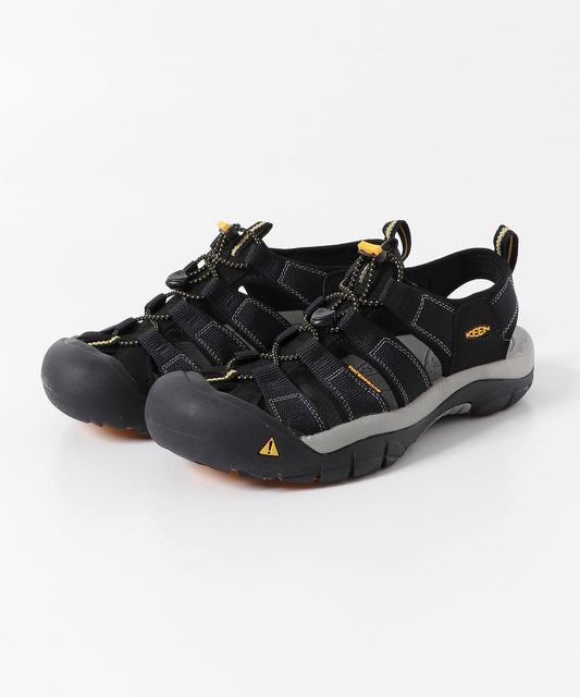 KEEN NEWPORT H2