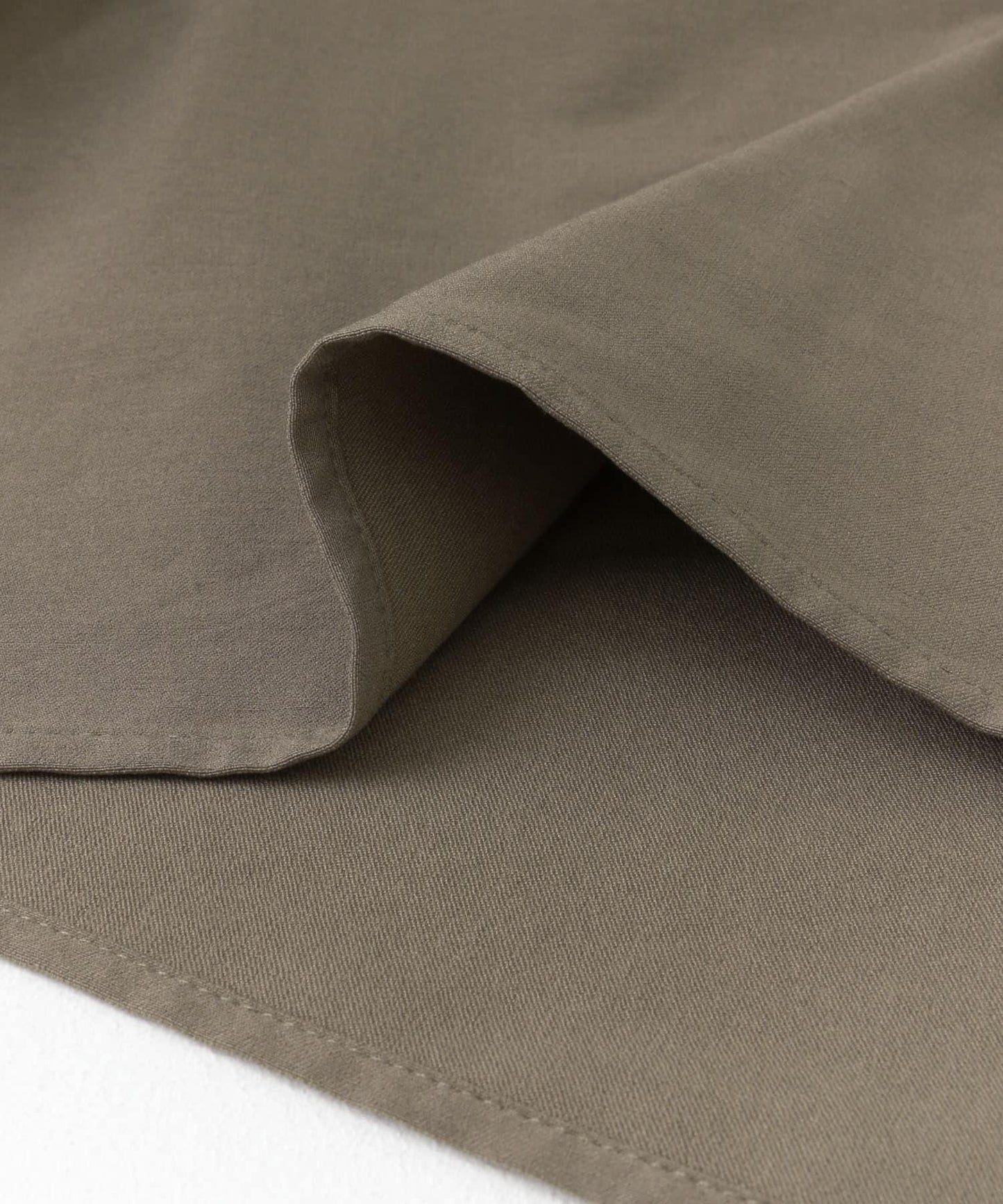 Uiscel 4向彈力長裙