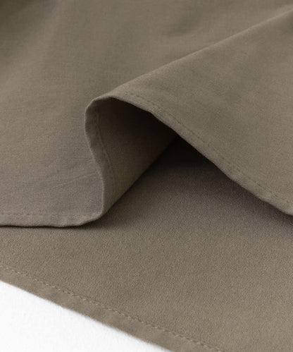 Uiscel 4向彈力長裙