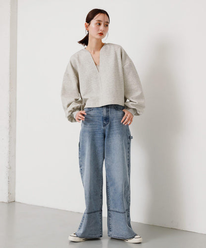 CONVERSE {ALL STAR} 美國斑馬高幫