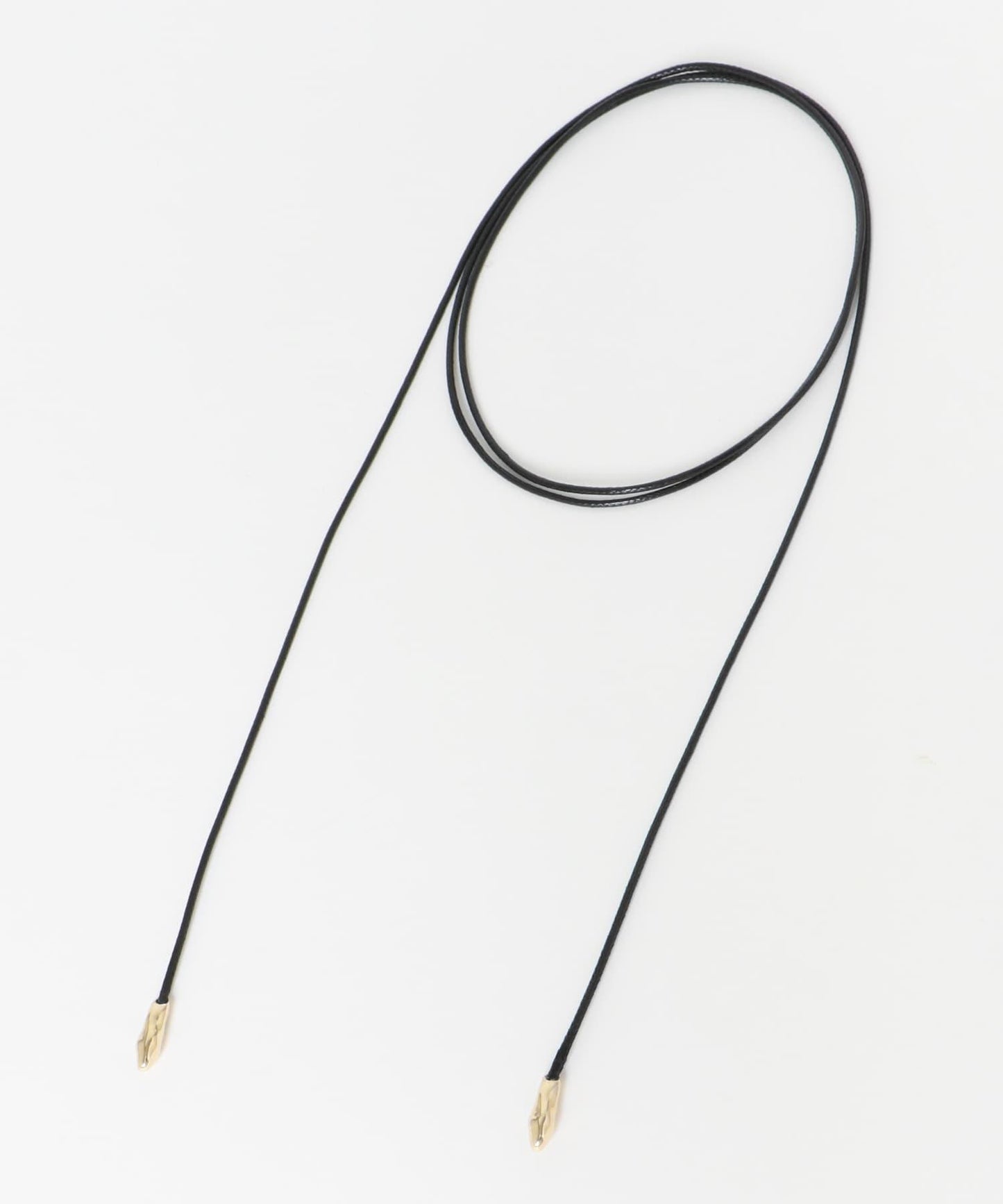 金屬鏈條項圈項鍊