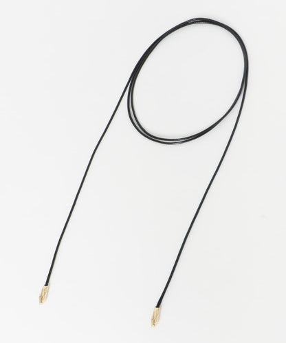 金屬鏈條項圈項鍊