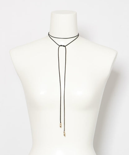 金屬鏈條項圈項鍊