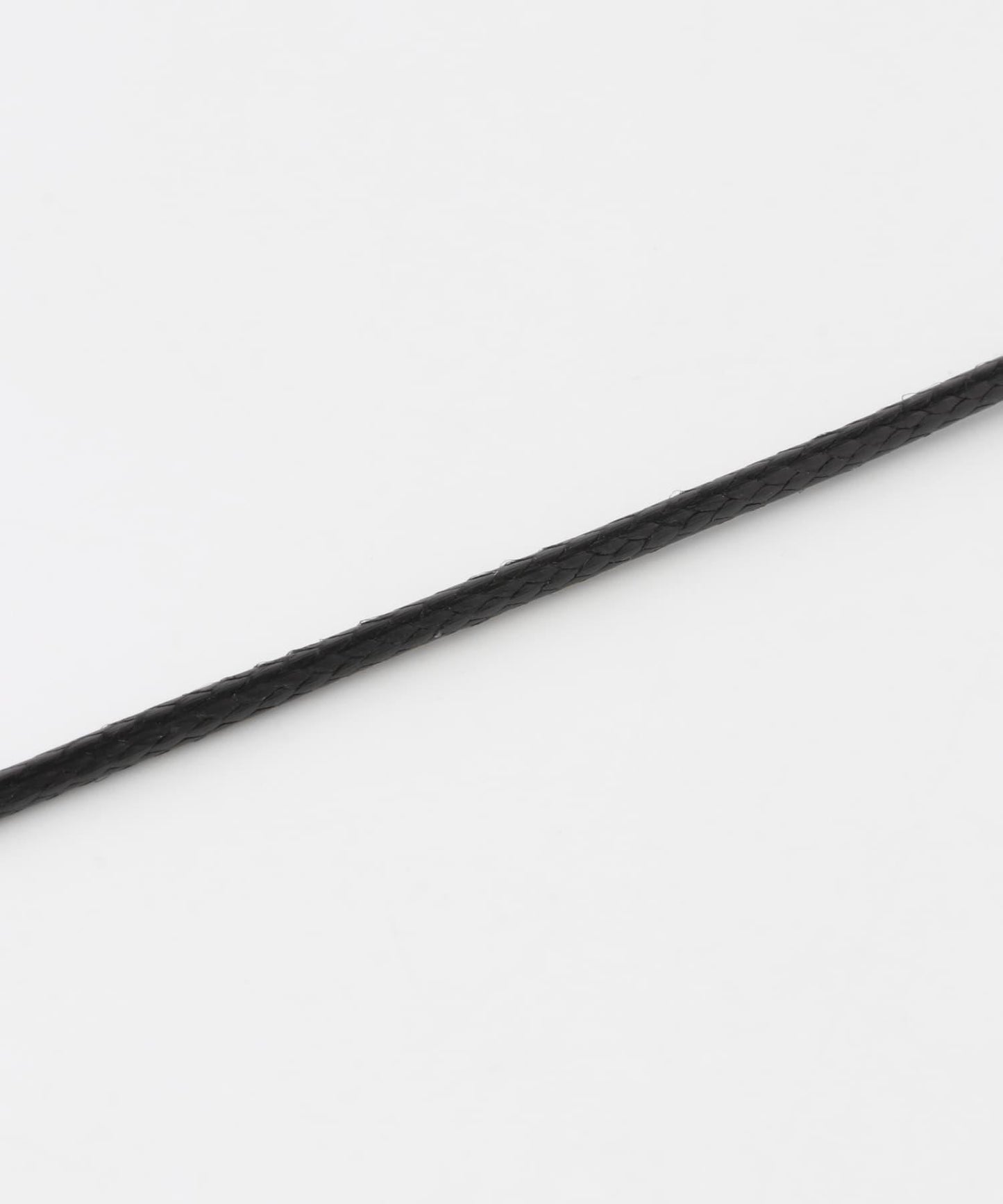 金屬鏈條項圈項鍊