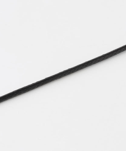 金屬鏈條項圈項鍊