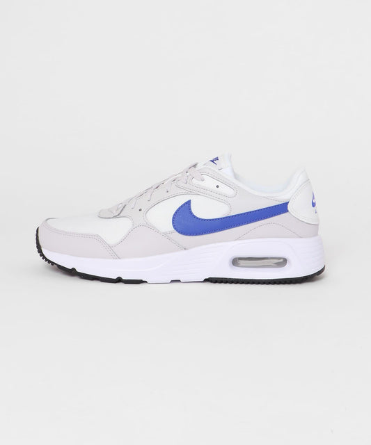 NIKE 耐克 Air Max SC