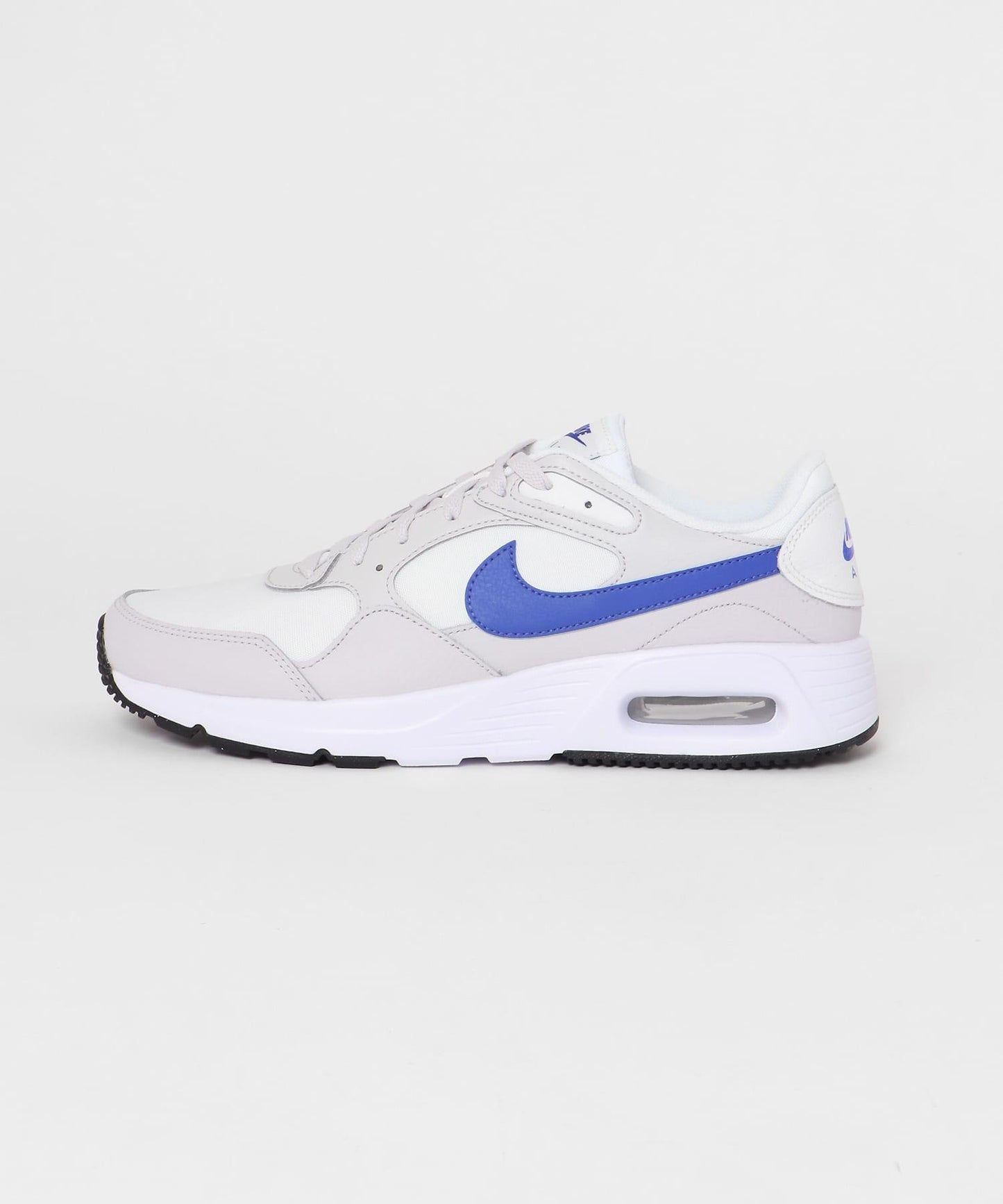 NIKE 耐克 Air Max SC