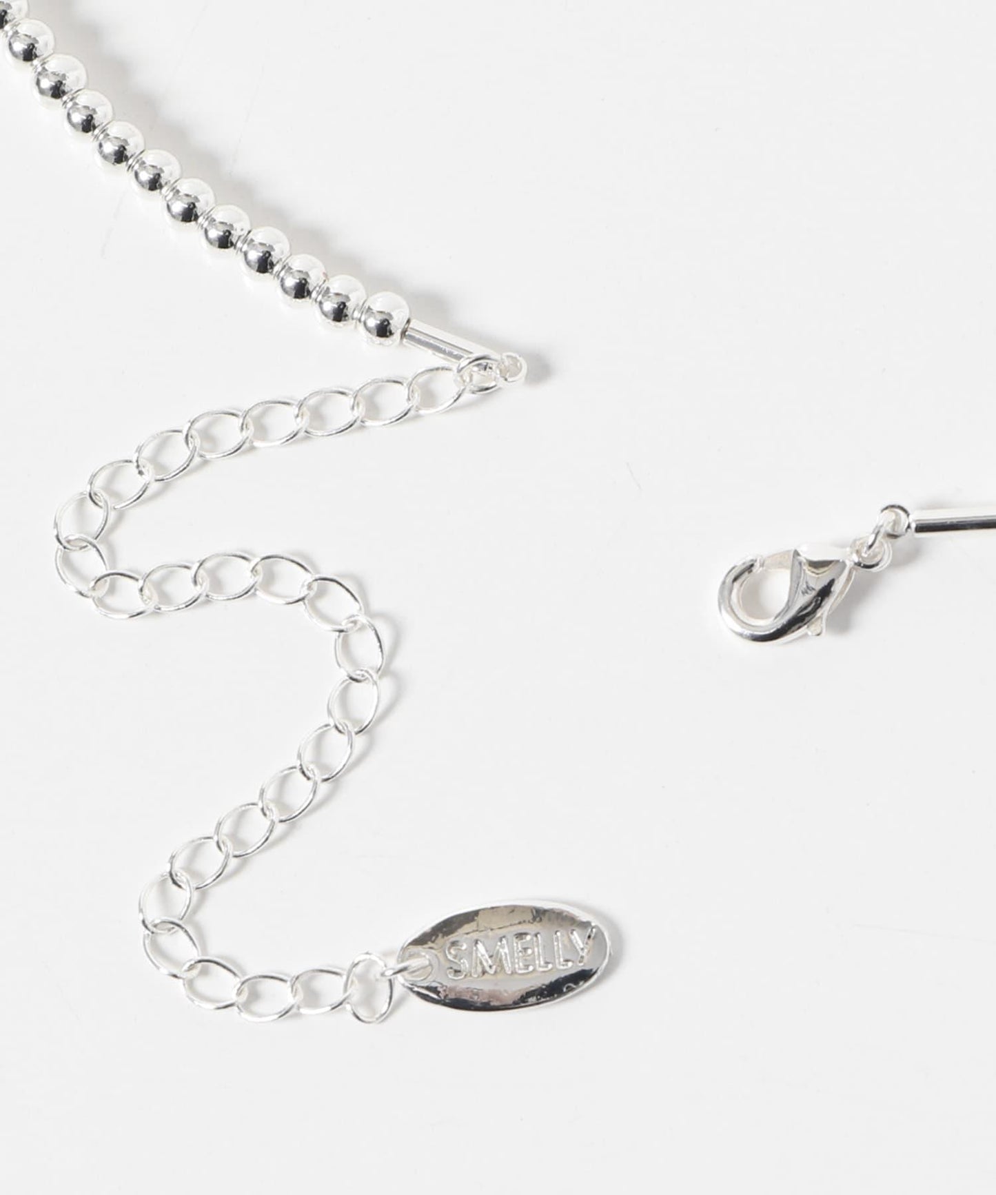 圖案裝飾頸圈項鍊