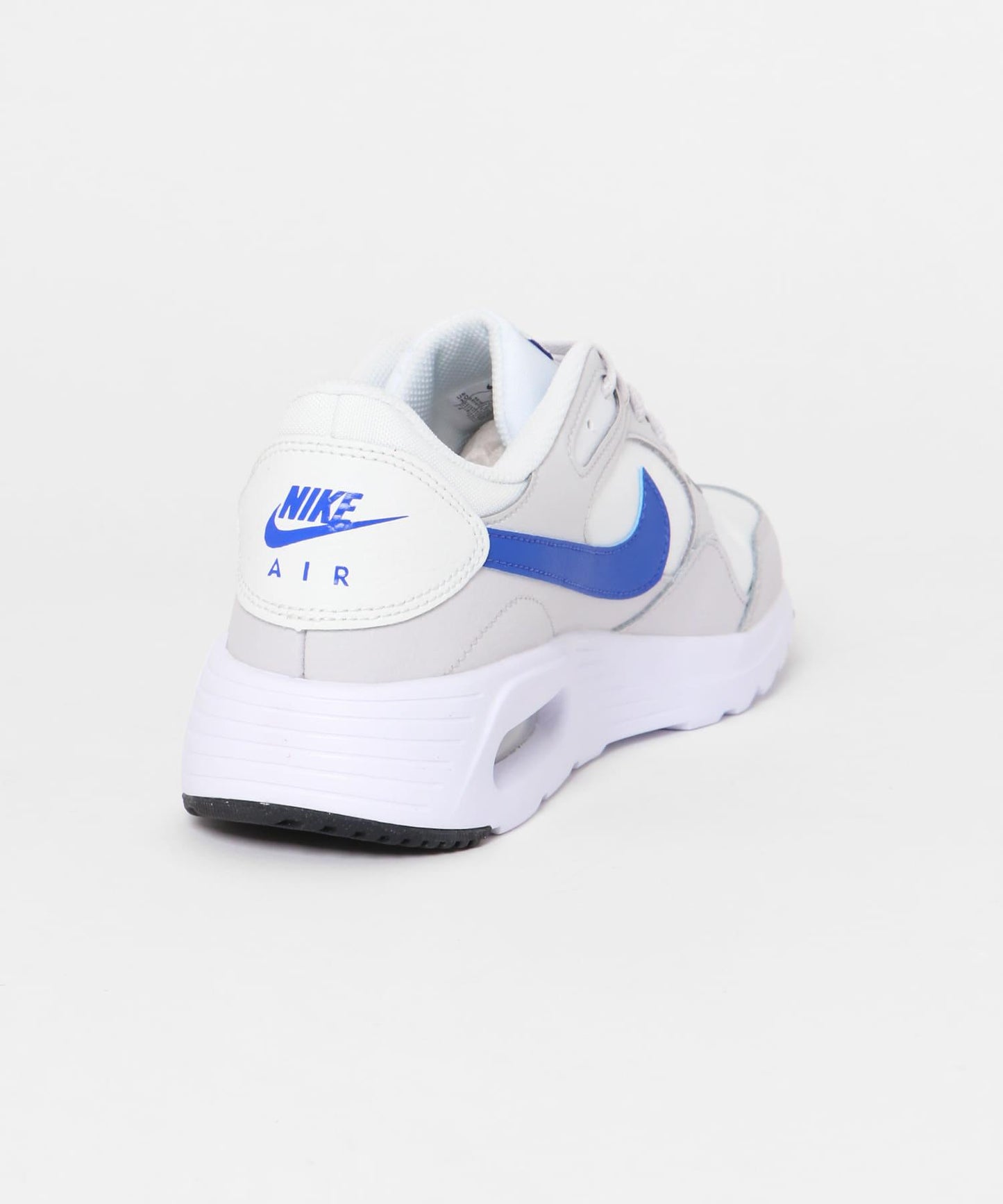 NIKE 耐克 Air Max SC