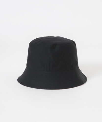 雙面可用扎染漁夫帽