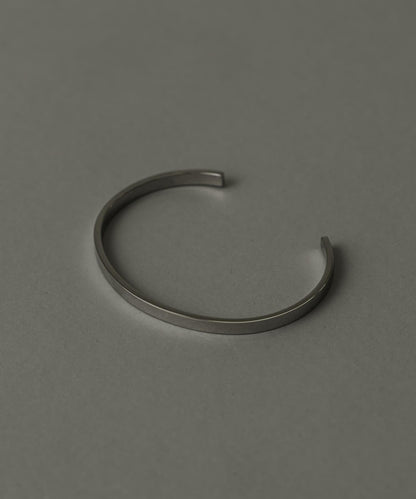 不鏽鋼簡約手鐲