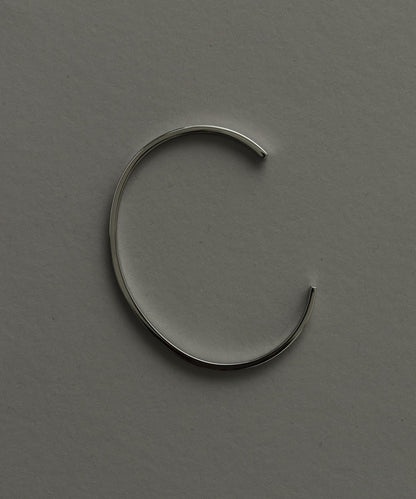 不鏽鋼簡約手鐲