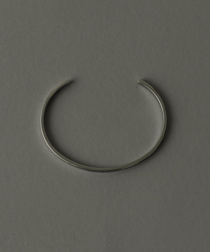 不鏽鋼簡約手鐲