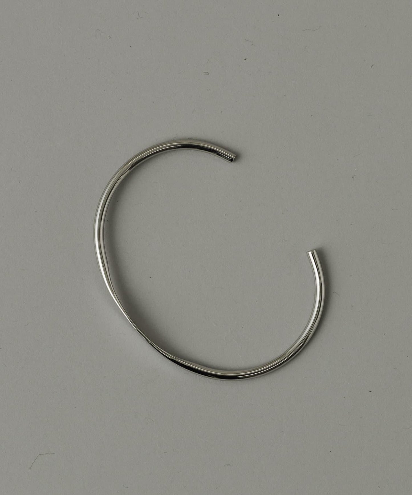 不鏽鋼簡約手鐲